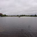 ���������..����� ������� �� ������� ���� ����������