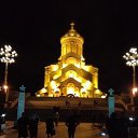 ���� �����, ����, 46 ��� - ��������� 14 ������ 2018