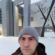 ���������, 49 ���, ���������