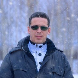 �������, �������, 48 ���