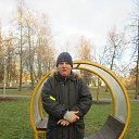 ���� �����, ����������, 37 ��� - ��������� 2 ������ 2018 � ������ �igrok300igrok�