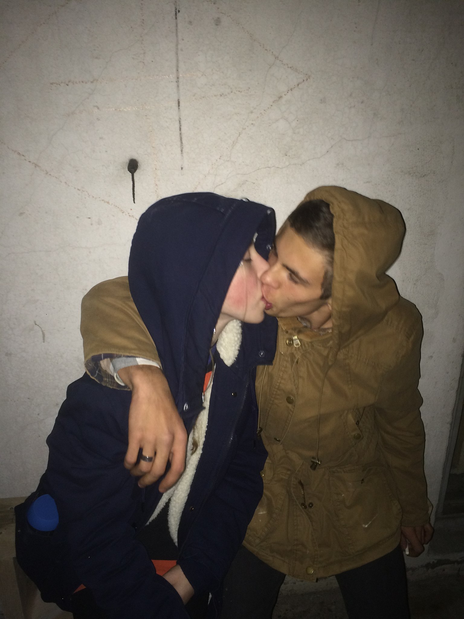 �������� ��������� - 21 ������ 2017 � 09:13 - 14