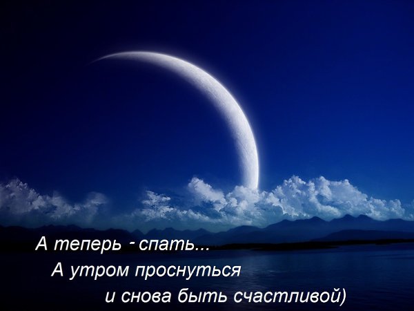  - 13  2018  21:01