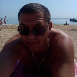 ������, ���������