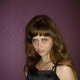 Tanya, ��������, 35 ���