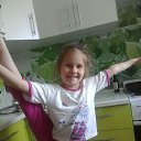 ���� �����, ��������, 54 ���� - ��������� 4 ���� 2018 � ������ ������ ��������