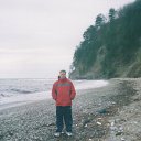 ������ ���� �� ������� ���� ����������