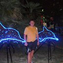 ���� ������, ����� - ��������� 16 ������ 2018