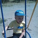 ���� ���, ���������, 43 ���� - ��������� 30 ������� 2017 � ������ �������