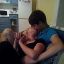 ���� ���, ����������, 31 ��� - ��������� 25 ���� 2018 � ������ ���� ����������