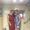 ���� �����, ������, 57 ��� - ��������� 31 ��� 2018 � ������ ���� ����������