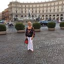 ���� �����, ������� - ��������� 19 ������ 2018 � ������ ���� ����������