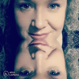 ���� �����, ������, 50 ��� - ��������� 7 ������� 2018