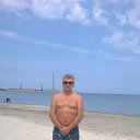 ���� Gena, ����������� - ��������� 21 ���� 2018 � ������ ���� ����������
