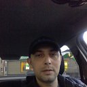 ���� ����, ����, 41 ��� - ��������� 11 ������ 2018