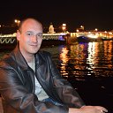 ���� ����� (98 Rus), �����-��������� - ��������� 7 ������ 2018 � ������ ������� ߻