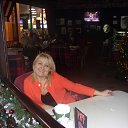 ���� ����, ������, 52 ���� - ��������� 20 ��� 2018