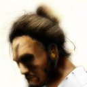 ���� ������, ���������, 30 ��� - ��������� 27 ������ 2018 � ������ ������ ��������