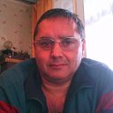 ���� ����, �������, 61 ��� - ��������� 14 ����� 2018