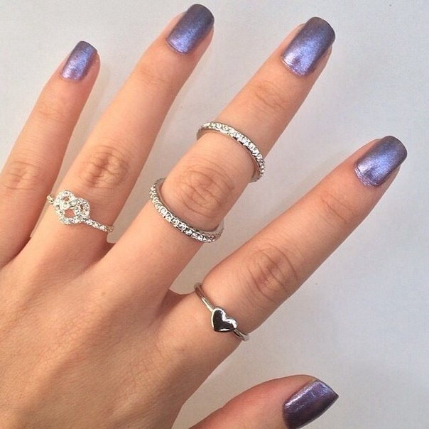  |  2016 |  |  |  - 26  2017  03:48