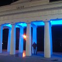 ���� ���������, �����������, 42 ���� - ��������� 27 ������� 2018 � ������ ���� ����������