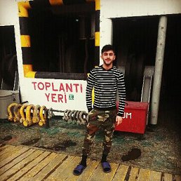 Cahangir, , 30 
