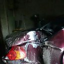 ���� �������, �����-��������� - ��������� 2 ������� 2017 � ������ ��������� �������