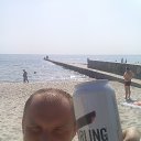 ���� ���������, ���������, 39 ��� - ��������� 11 ���� 2018 � ������ ���� ����������