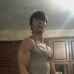 ������, ������, 35 ���