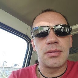 ����, ���, 51 ���