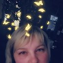 ���� ����, �����, 47 ��� - ��������� 26 ����� 2018 � ������ ���� ����������