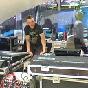 ���� Asa Dj, ������, 54 ���� - ��������� 29 ������ 2018 � ������ ���� ����������
