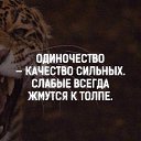 ���� ����, ������, 50 ��� - ��������� 17 ���� 2018 � ������ ���� ����������