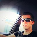 ���� Nikita, ������, 35 ��� - ��������� 22 ����� 2018 � ������ ���� ����������