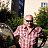 ���� Fedor, �����, 70 ��� - ��������� 24 ��� 2018