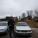 ���� �����, ����������, 37 ��� - ��������� 17 ������ 2018 � ������ �igrok13�