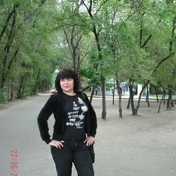 �����, �������, 53 ����