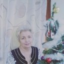 ���� ���������, ������������, 74 ���� - ��������� 7 ������ 2018 � ������ ���� ����������