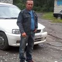 ���� ������� �����, ����������, 53 ���� - ��������� 13 ������� 2018 � ������ ���� ����������