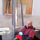 ���� ����, ������, 41 ��� - ��������� 26 ������ 2018