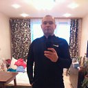 ���� Sergey, �����-���������, 45 ��� - ��������� 20 ������� 2017 � ������ ���� ����������