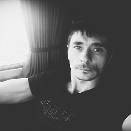 Andrew, ������, 48 ���