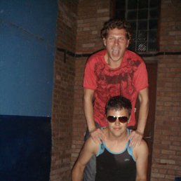 �����, �����������, 36 ���