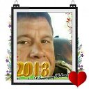 ���� �����, ���������, 56 ��� - ��������� 10 ������ 2018 � ������ ���� ����������