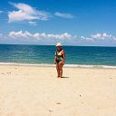 ��-������ ��� 2018 �� ������� ���� ����������