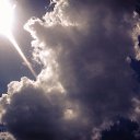 ���� �����, ����������� - ��������� 15 ���� 2018 � ������ ������ ��������