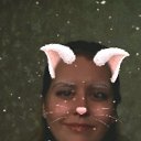 ���� ���������, ������, 38 ��� - ��������� 6 ������ 2018 � ������ ���� ����������