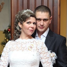 ����, ����������, 39 ���