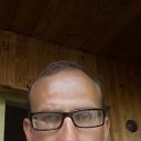 ���� Alexandr, �����, 44 ���� - ��������� 21 ������� 2017 � ������ ���� ����������