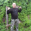 ���� ������, ������, 55 ��� - ��������� 16 ���� 2018 � ������ ������ ��������